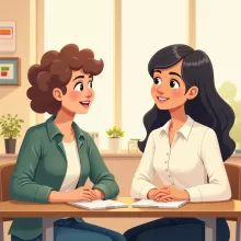 Student Success